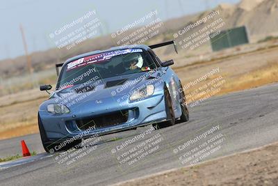 media/Mar-25-2022-Turn8 Trackdays (Fri) [[0c9861ae74]]/Private/9am (Sweeper)/